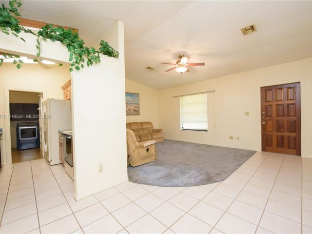 Home for sale at 17810 SW 175th St - photo 5165393