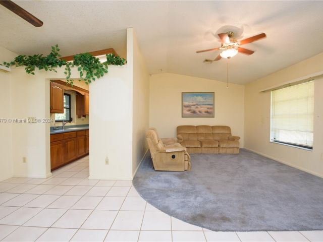 Home for sale at 17810 SW 175th St - photo 5165394