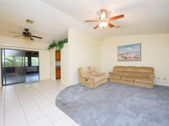 Home for sale at 17810 SW 175th St - photo 5165395