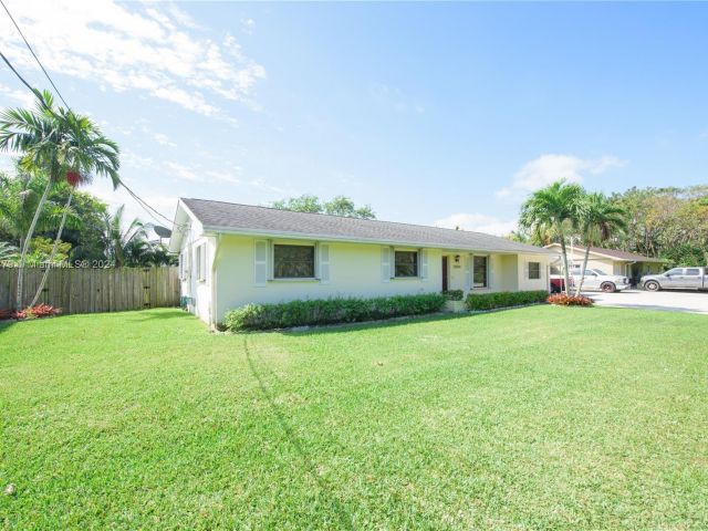 Home for sale at 17810 SW 175th St - photo 5165398