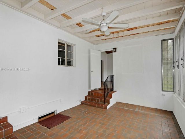 Home for sale at 2230 SW 21st Ave - photo 5194702