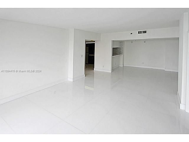 Apartment for sale  Unit #PH-29 - photo 5173320