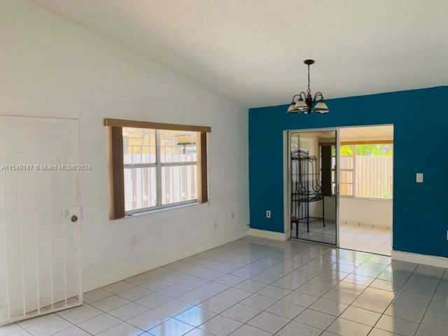 Home for sale at 12052 SW 208th Ter - photo 5166298