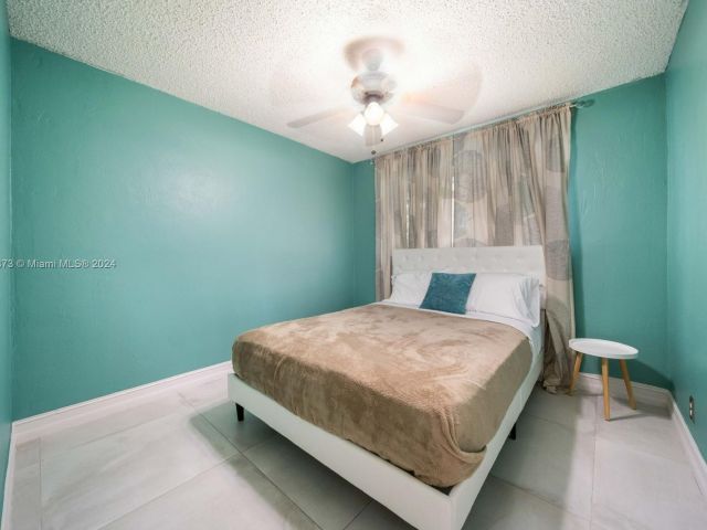 Home for sale at 3760 SW 8 STREET - photo 5321758