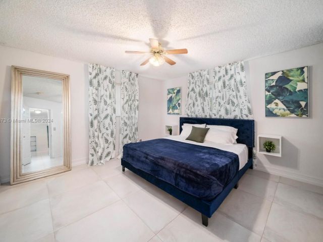 Home for sale at 3760 SW 8 STREET - photo 5321759