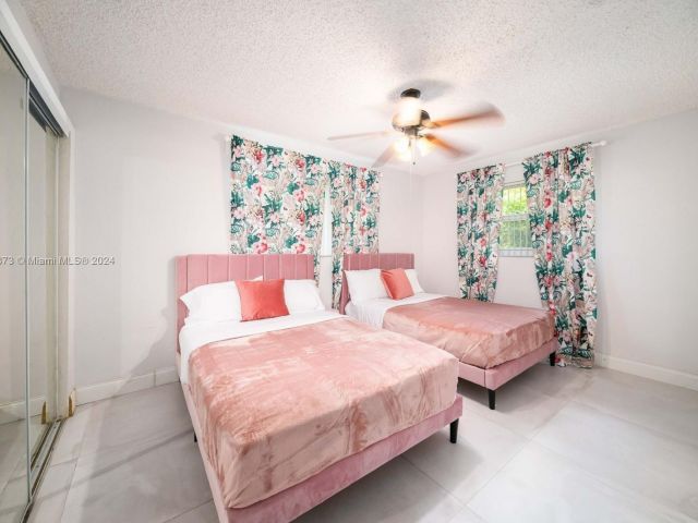Home for sale at 3760 SW 8 STREET - photo 5321760