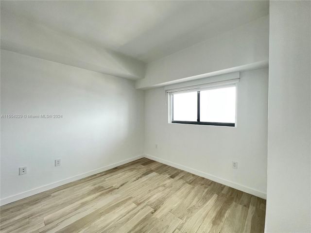 Apartment for sale  Unit #3804 - photo 5168075