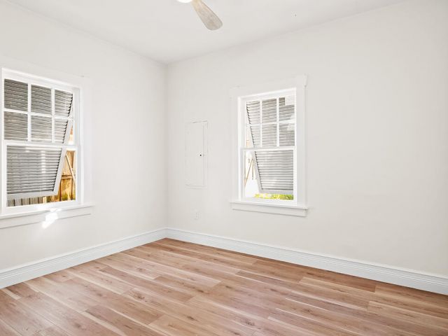 Home for rent at 436 51st Street - photo 5167807