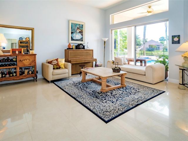 Home for rent at 10849 10849 BAL HARBOR DRIVE - photo 5167262