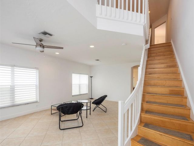 Home for rent at 7294 Panache Way - photo 5172761