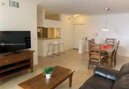 Apartment #2318 at Porto Bellagio