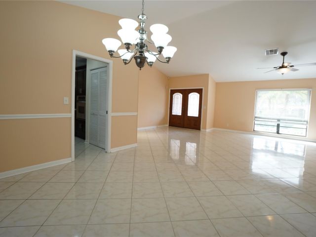 Home for rent at 375 NW 53rd St - photo 5172474