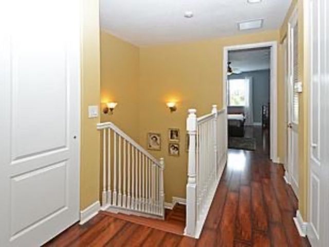 Home for sale at 3238 SW 16th Ter 3238 - photo 5207073