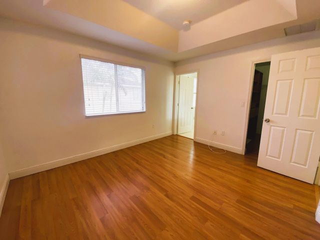 Home for rent at 2527 SE 15th Pl - photo 5174559