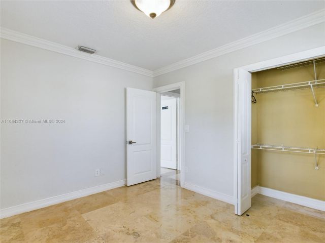 Home for sale at 8920 SW 142nd St - photo 5204290