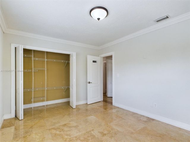 Home for sale at 8920 SW 142nd St - photo 5204291