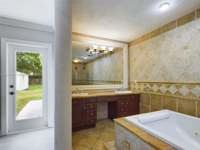 Home for sale at 8920 SW 142nd St - photo 5204293