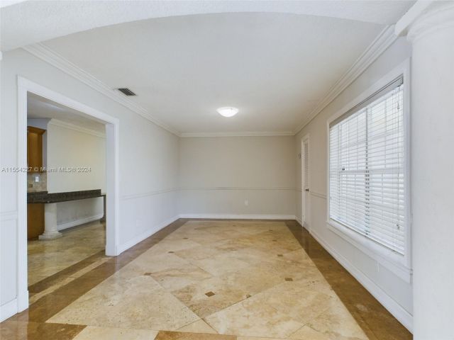 Home for sale at 8920 SW 142nd St - photo 5204296