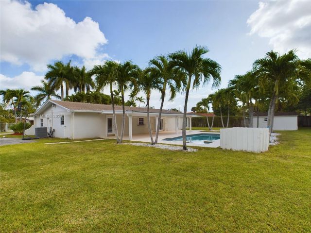 Home for sale at 8920 SW 142nd St - photo 5204306