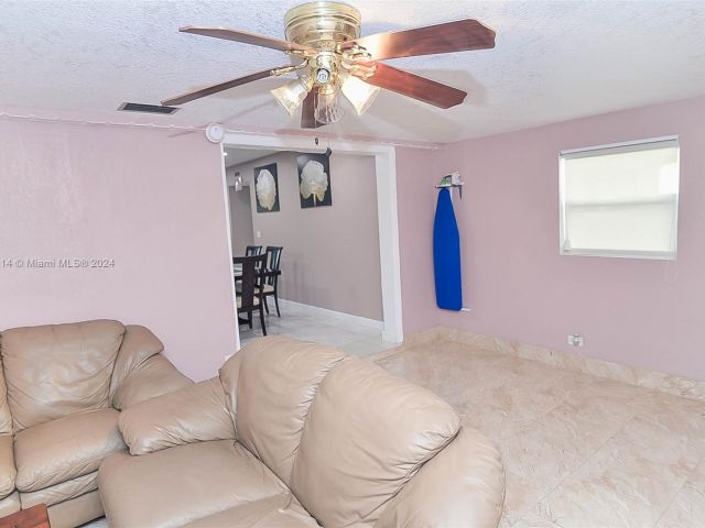 Home for rent at 240 NW 197th St 1 - photo 5399681