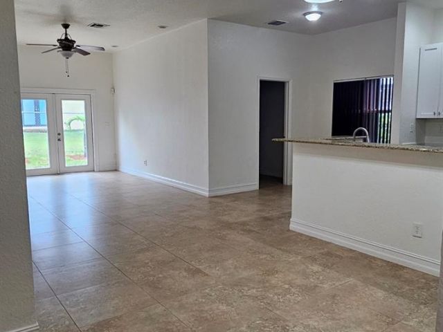 Home for sale at 2310 NW 7th Ct - photo 5364200