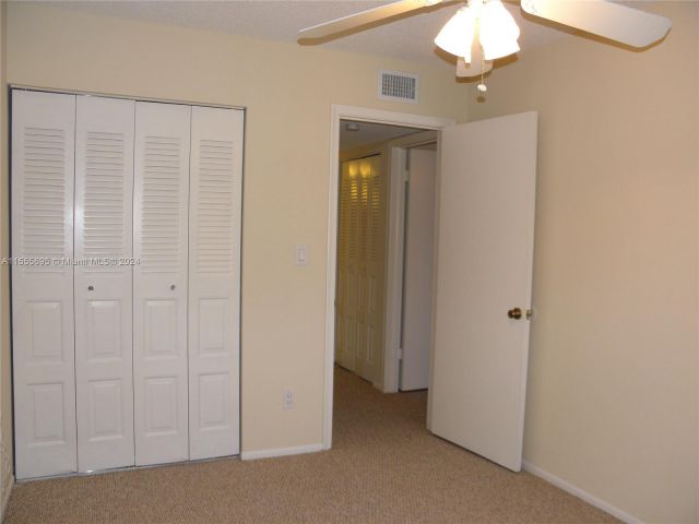 Home for rent at 8906 Palm Tree Lane 8906 - photo 5174621