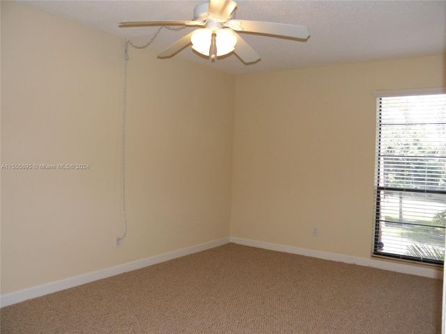 Home for rent at 8906 Palm Tree Lane 8906 - photo 5174622
