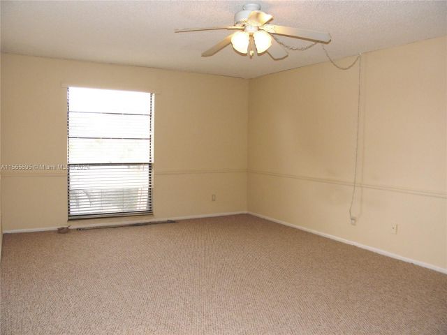 Home for rent at 8906 Palm Tree Lane 8906 - photo 5174624