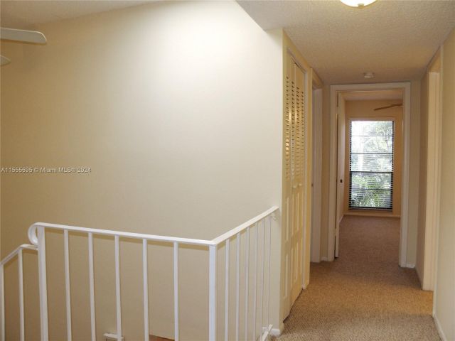 Home for rent at 8906 Palm Tree Lane 8906 - photo 5174625