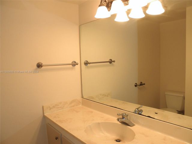Home for rent at 8906 Palm Tree Lane 8906 - photo 5174627