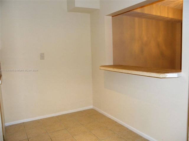 Home for rent at 8906 Palm Tree Lane 8906 - photo 5174628