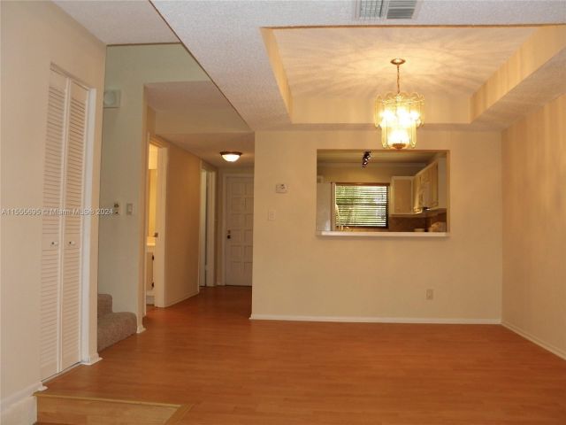 Home for rent at 8906 Palm Tree Lane 8906 - photo 5174630