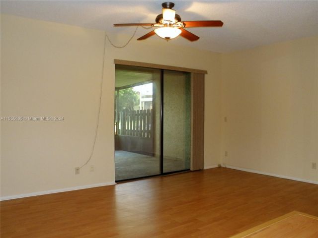 Home for rent at 8906 Palm Tree Lane 8906 - photo 5174631
