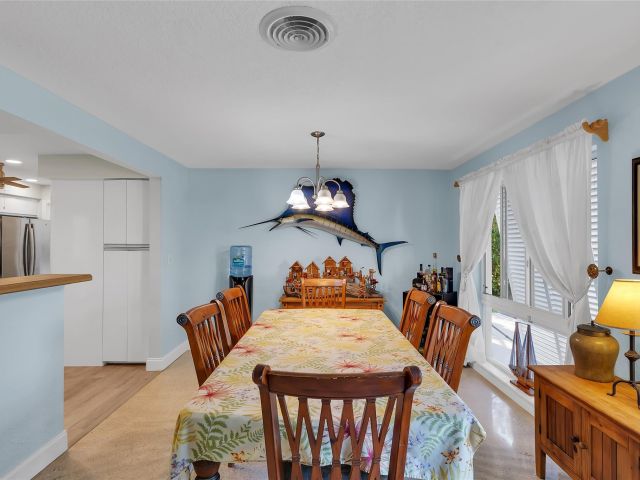 Home for sale at 3404 Barton Rd - photo 5175638