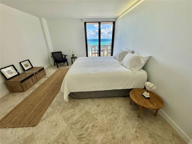 Apartment for sale  Unit #A404 - photo 5675435