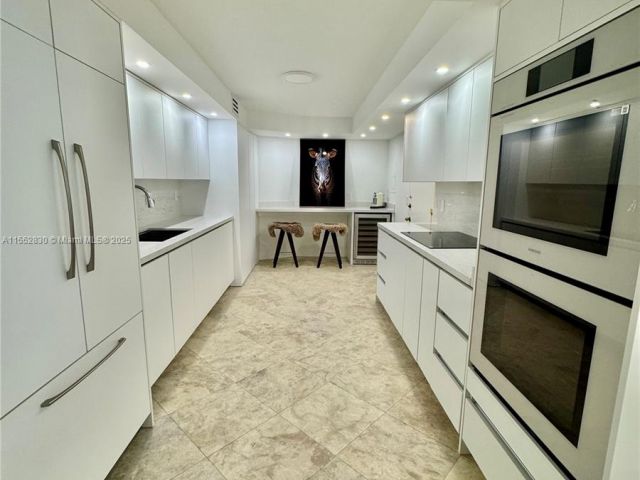 Apartment for sale  Unit #A404 - photo 5675442