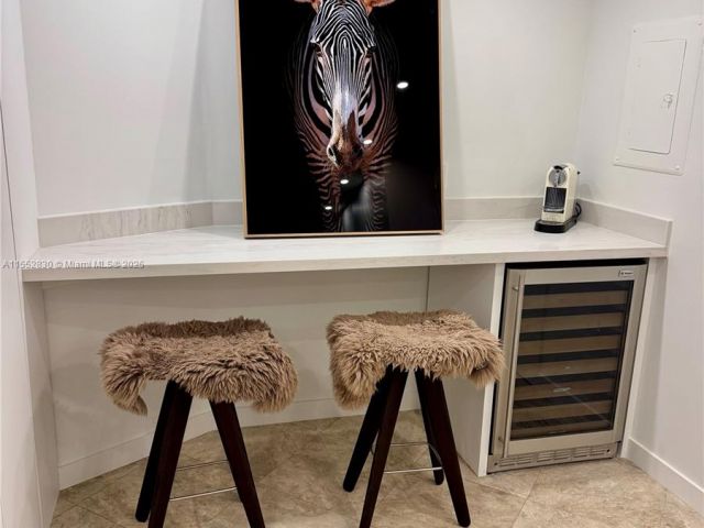 Apartment for sale  Unit #A404 - photo 5675443