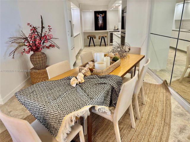 Apartment for sale  Unit #A404 - photo 5675446