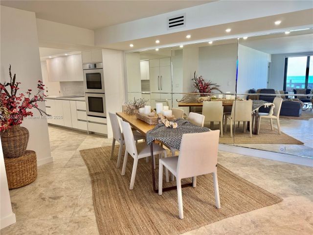 Apartment for sale  Unit #A404 - photo 5675447