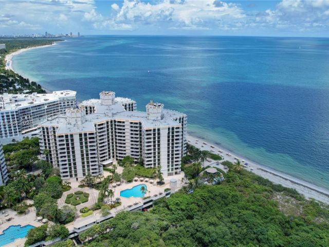 Apartment for sale  Unit #A404 - photo 5675454