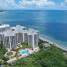 Towers of Key Biscayne - Condo - Key Biscayne