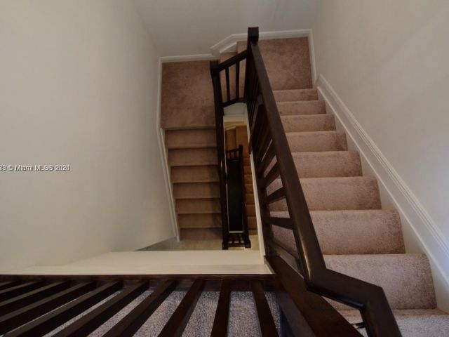 Home for rent at 8375 NW 51st Ter . - photo 5176120