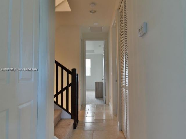 Home for rent at 8375 NW 51st Ter . - photo 5176126