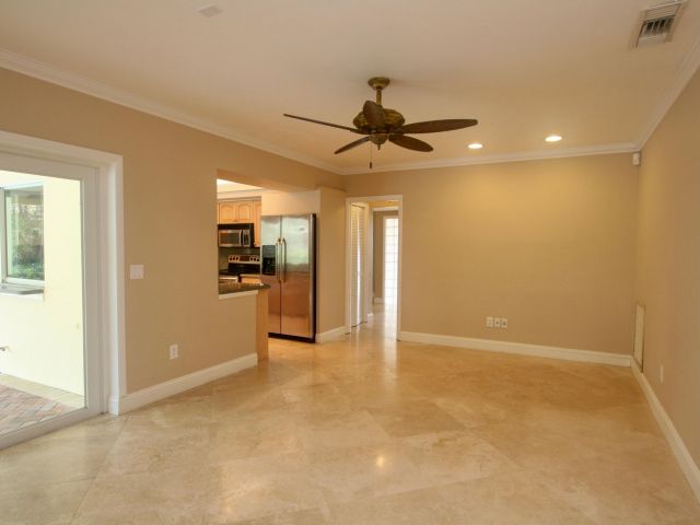 Home for sale at 839 Malaga Drive - photo 5196410