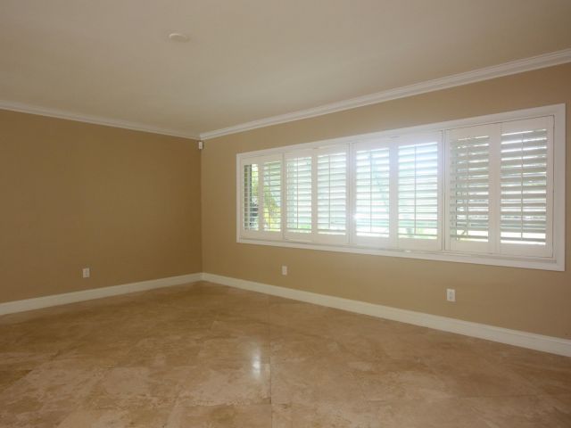 Home for sale at 839 Malaga Drive - photo 5196417