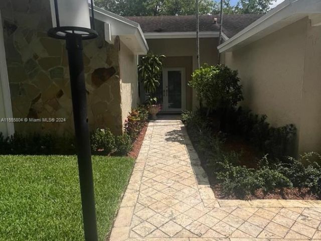 Home for sale at 14725 SW 53rd Ter - photo 5176632