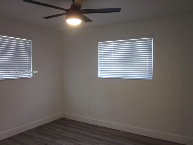 Home for rent at 7571 Pierce St 0 - photo 5179860