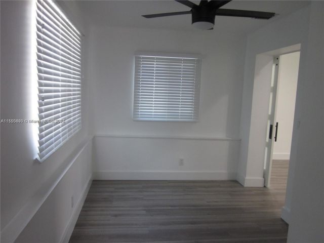 Home for rent at 7571 Pierce St 0 - photo 5179864