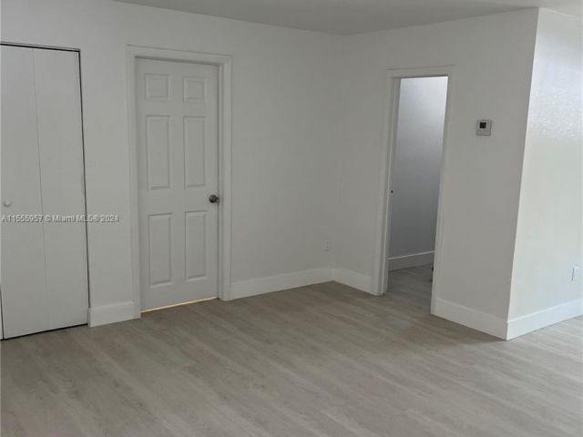 Home for rent at 20922 NW 39th Ave - photo 5177694