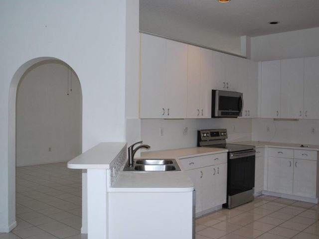 Home for rent at 9484 Lake Serena Drive - photo 5201826